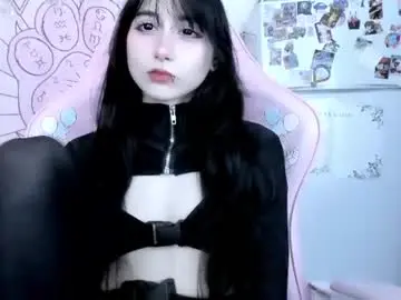 Chaturbate Best live sex cam show of holy420loly