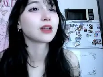 Chaturbate Adult Webcam of holy420loly