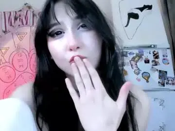 Chaturbate Sex Chat of holy420loly