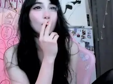 Chaturbate Adult Video Chat of holy420loly