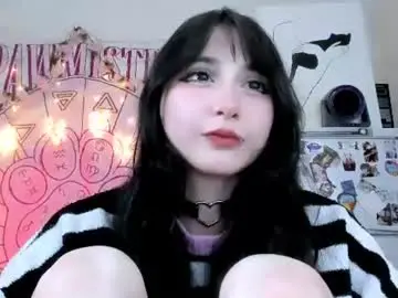 Chaturbate Best Webcam of holy420loly