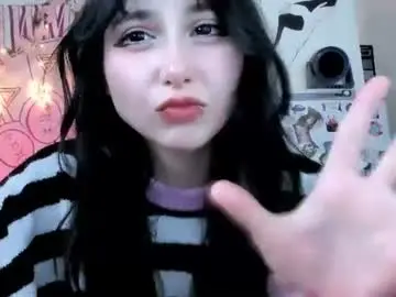 Chaturbate Watch Live Sex Cams of holy420loly
