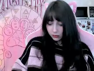Chaturbate Best live sex cam show of holy420loly