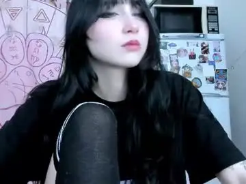 Chaturbate Adult Webcams of holy420loly