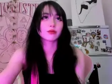 Chaturbate Best Webcam of holy420loly