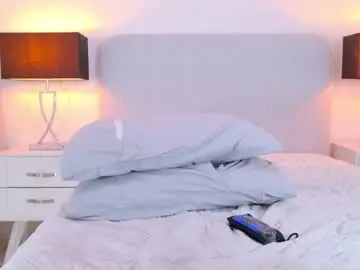 Chaturbate Adult Webcam of im_nova_w