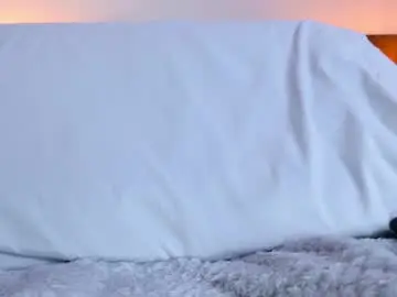 Chaturbate Watch Live Sex Cams of im_nova_w