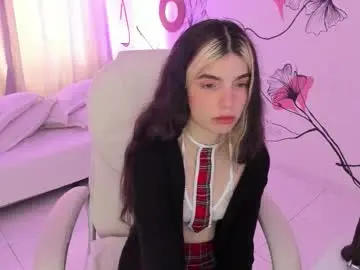 Chaturbate Watch Live Sex Cams of isabela_fiorelli