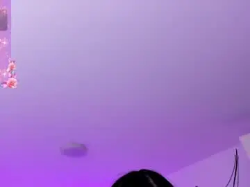 Chaturbate Free Live Porn of isabela_fiorelli