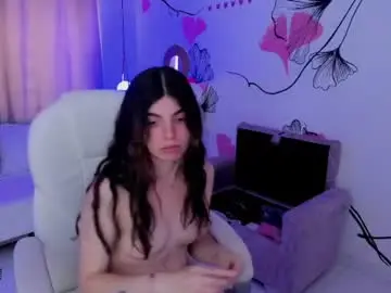 Chaturbate Free Live Porn of isabela_fiorelli