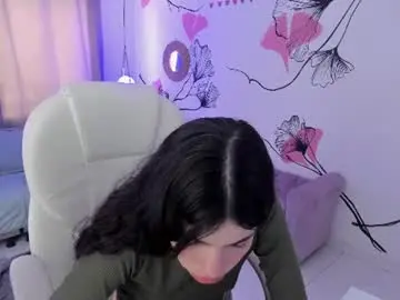 Chaturbate Best live sex cam show of isabela_fiorelli