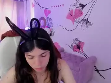 Chaturbate Private Sex Chat of isabela_fiorelli