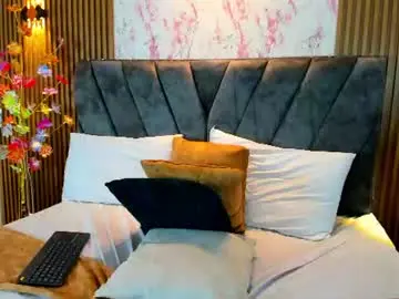 Chaturbate Free Live Porn of izzy_lux