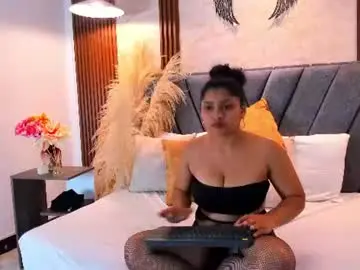 Chaturbate Best Webcam of izzy_lux