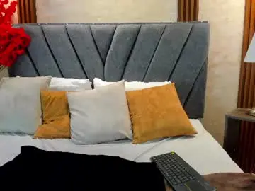 Chaturbate Adult Webcams of izzy_lux