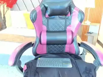 Chaturbate Private Sex Chat of izzy_lux