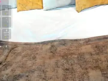 Chaturbate Free Live Porn of izzy_lux