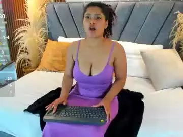 Chaturbate Adult Webcams of izzy_lux