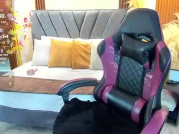 Chaturbate Adult Webcam of izzy_lux