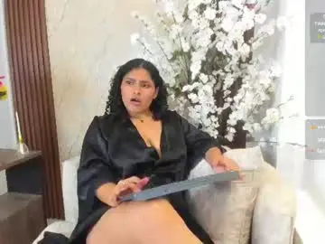 Chaturbate Adult Webcams of izzy_lux