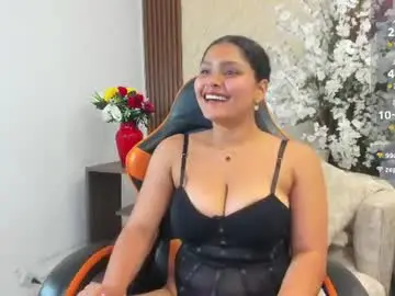 Chaturbate Best live sex cam show of izzy_lux