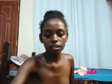 Chaturbate Best Webcam of jacinta254