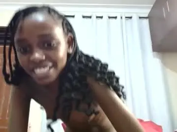 Chaturbate Free Live Porn of jacinta254