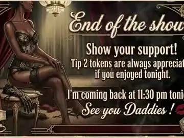 Chaturbate Free Live Porn of jacinta254
