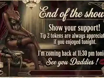 Chaturbate Watch Live Sex Cams of jacinta254