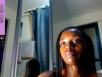 Chaturbate Adult Webcam of jacinta254