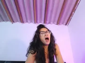 Chaturbate Free Porn Cam of jaspeer__