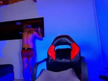 Chaturbate Sex Cam of jey_dirty_777