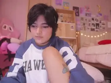 Chaturbate Free Porn Cam of kittenmoon_