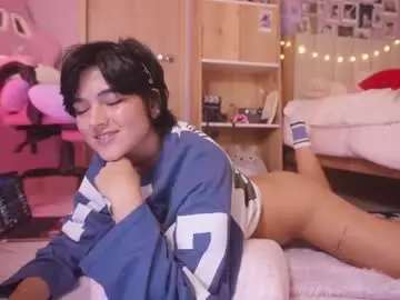 Chaturbate Free Porn Cam of kittenmoon_