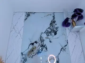 Chaturbate Free Porn Cam of kittyblossom1_