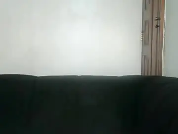 Chaturbate Best Webcam of lilly_innocent_