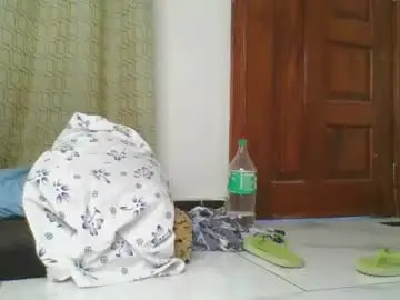 Chaturbate Private Sex Chat of lilly_innocent_