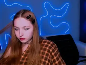 Chaturbate Sex Chat of linaa_dolly