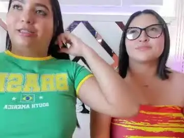 Chaturbate Free Porn Cam of madeleine2112