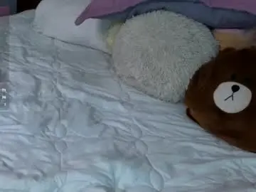 Chaturbate Free Porn Cam of madison_bennet18