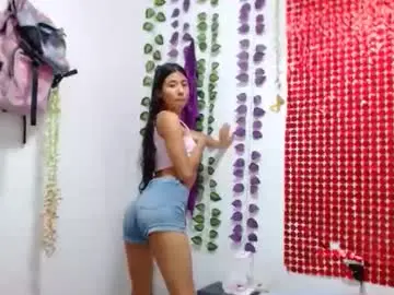 Chaturbate Adult Webcams of madysomandstewen_hot