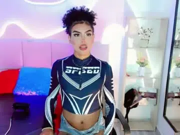 Chaturbate Watch Live Sex Cams of matheocockk