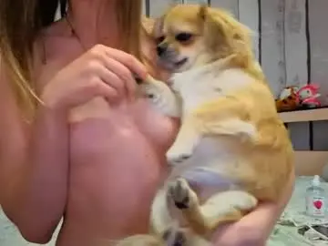 Chaturbate Nude Webcam of maurineneverman