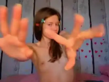Chaturbate Best Webcam of maurineneverman