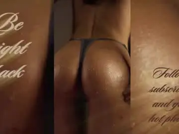 Chaturbate Adult Webcams of mioflare