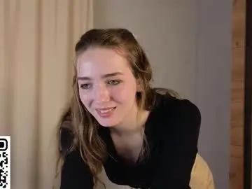 Chaturbate Best live sex cam show of noirastrya