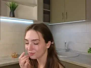 Chaturbate Free Live Porn of noirastrya