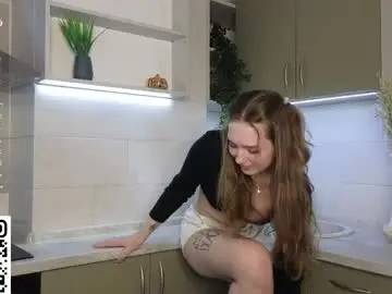 Chaturbate Free Live Porn of noirastrya