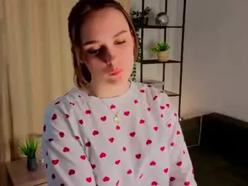 Chaturbate Sex Cam of noirastrya