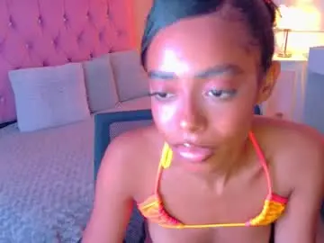 Chaturbate Live Sex of peneelopeecute